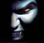 Avatar utilizator