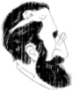 Avatar utilizator
