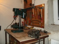 Atelier 2.jpg (71.98 KiB) Vizualizat de 53032 ori ...si un alt colt al atelierului
