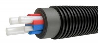 Uponor