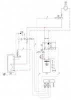 cazan-vitoligno-cu-boiler.jpg (60.46 KiB) Vizualizat de 18471 ori Cazan Vitoligno 100-S cu Boiler