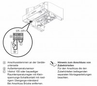 legare-termostat-opentherm-la-vitodens-050-W-viessmann.jpg (202.34 KiB) Vizualizat de 45545 ori racordare termostat opentherm la Vitodens 050