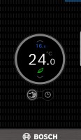 SmartSelectImage_2018-02-03-12-42-05.jpg