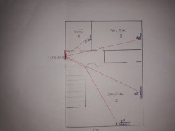 20190111_144352.jpg