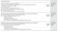 extensii-vitodens-100.jpg