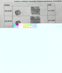 kit-diafragma-aer-ariston-One.jpg