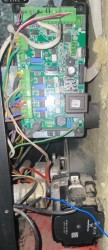 IMG_1029.jpeg