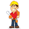 Avatar utilizator