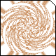 Avatar utilizator