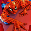 Avatar utilizator
